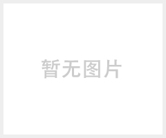 YAMAHA YS24贴片机